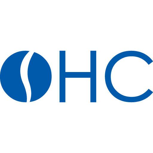 Osteo Health Calgary