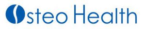Logo - Osteo Health Clinic