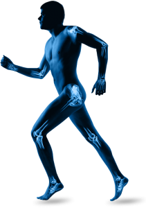 Medical indications