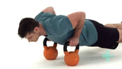 Physical Therapy