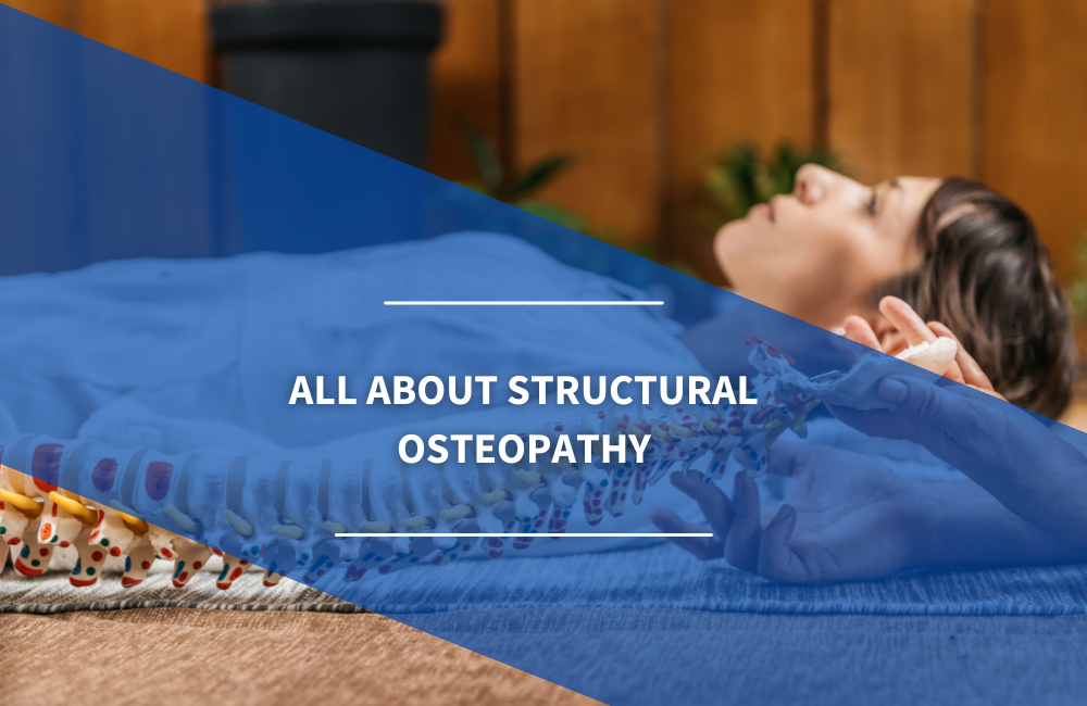 osteopathy calgary