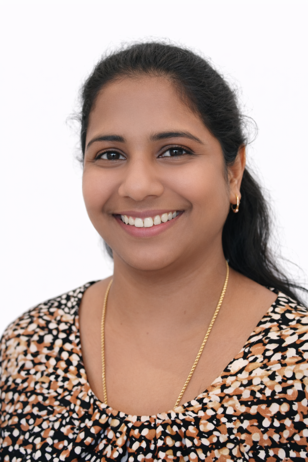 Shakila Rajasundaram Manual Osteopath Osteo Health Calgary