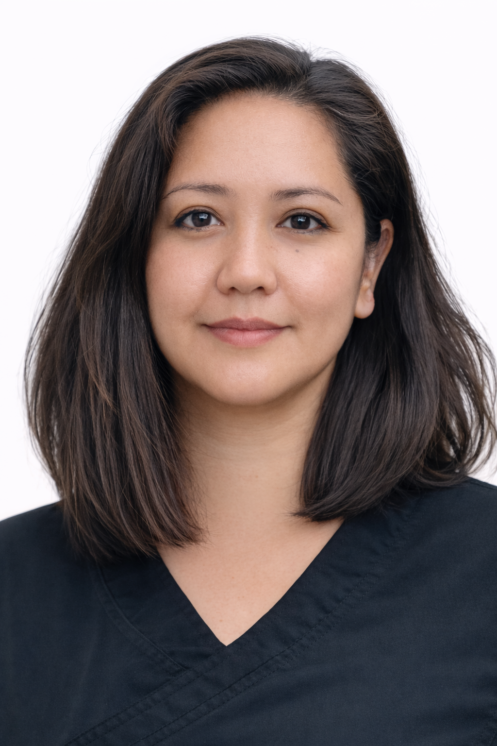 Melissa Jeanne Alano Manual Osteopath/RMT Osteo Health Calgary