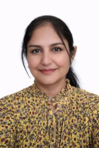 Deepinder Minhas Osteopath Osteo Health