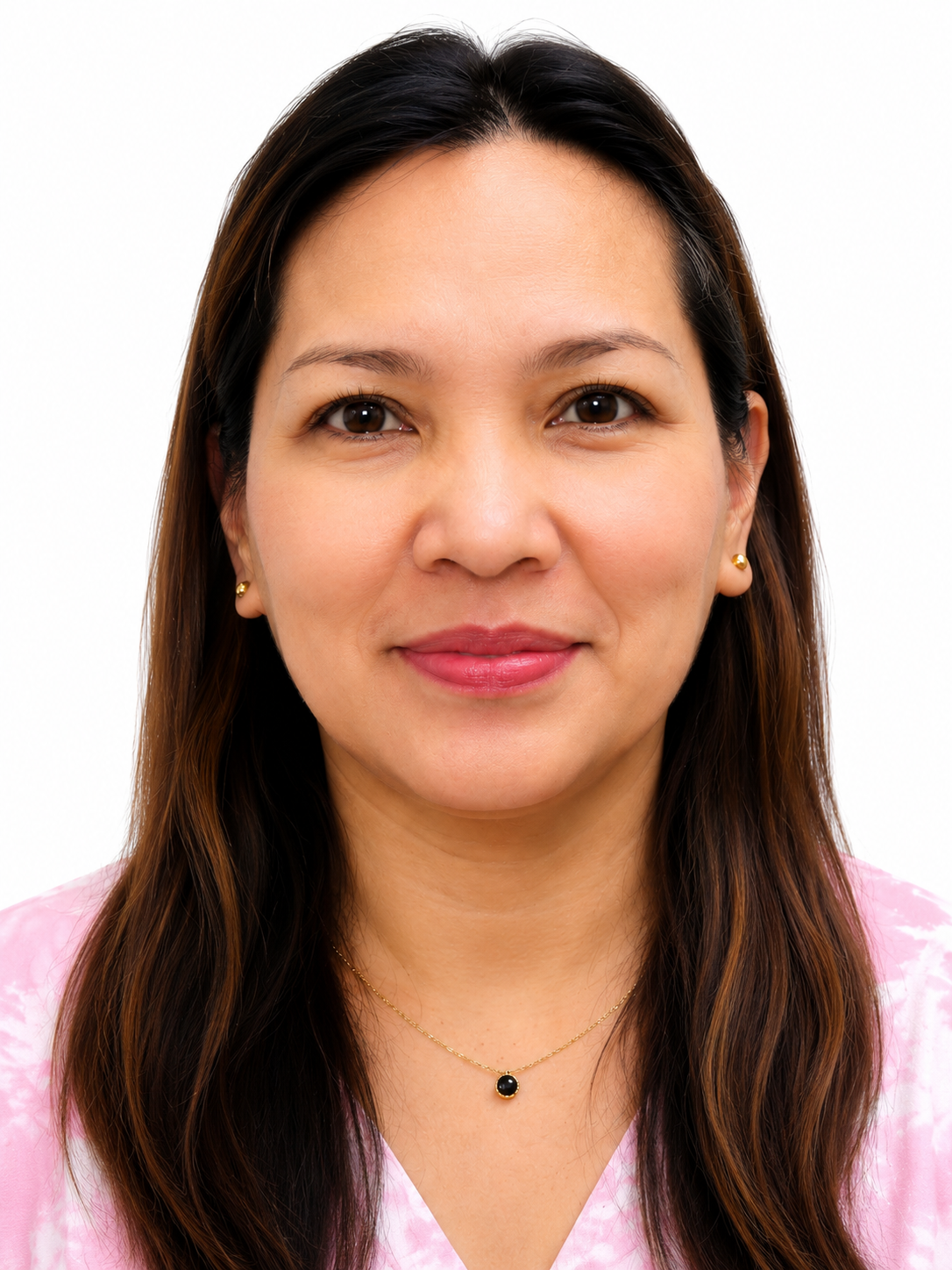 Jeramie Carba Massage Therapist Osteo Health