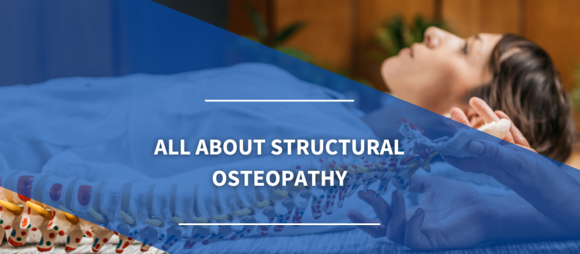 osteopathy calgary