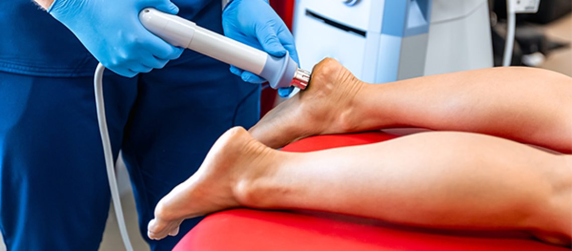 Plantar Fasciitis & Heel Spur Treatment Calgary (1)