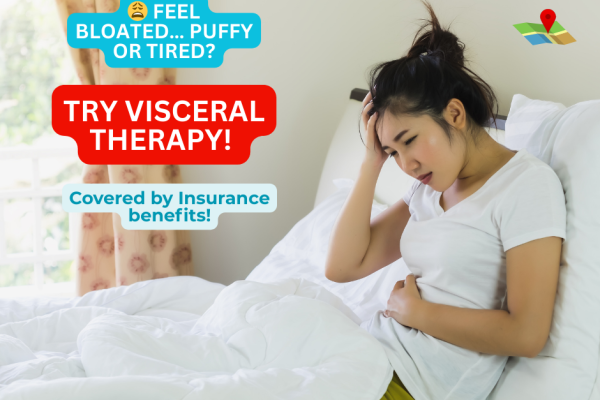 Visceral Therapy Osteo Health Calgary Visceral Therapy Osteo Health Calgary