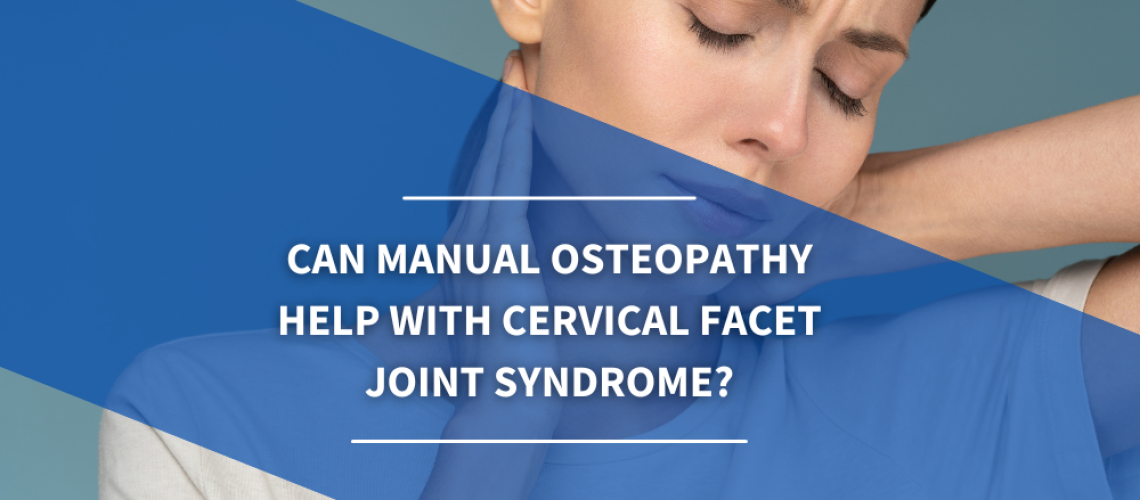 What is visceral therapy (1) What is visceral therapy (1)