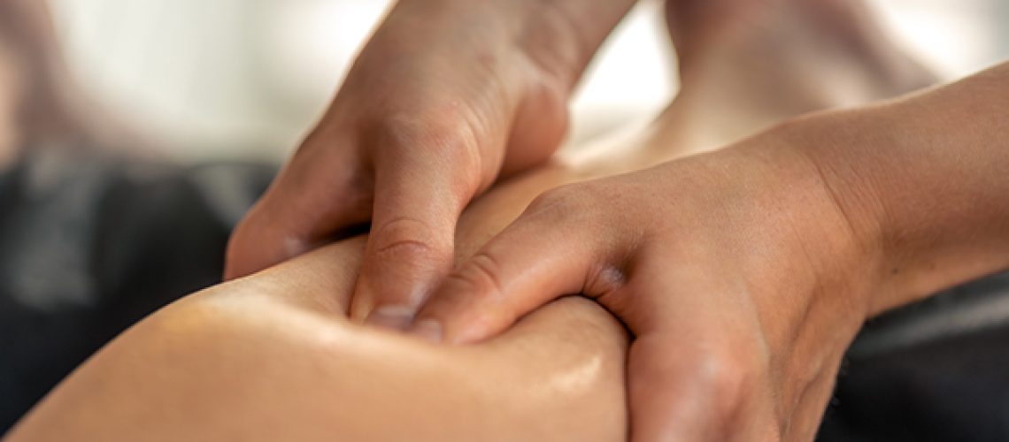 lymphatic drainage (3)