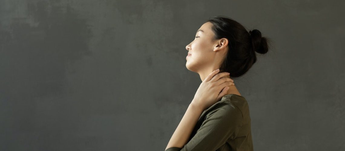 slipped disc manual osteopathy helps